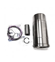 Cylinder liner kit 876183